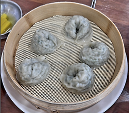 센텀신가야밀면 사진 3