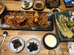 산들바람 사진 2