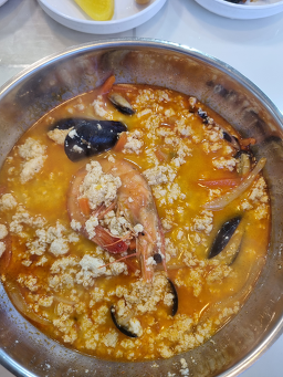 견소161식당 사진 2
