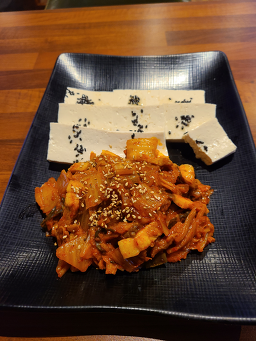 벙커비어 대표 사진