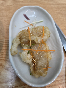 경천평양온면 사진 5