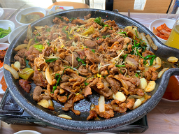 박가네 사진 7