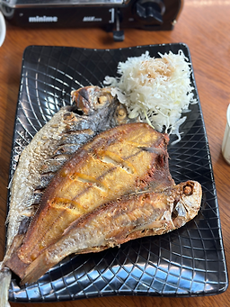한바다 수영본점 사진 2