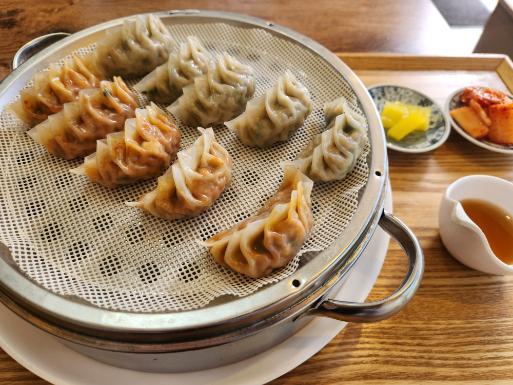동백식당 사진 3