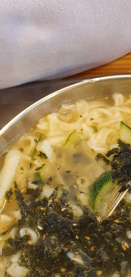 한끼밥집 사진 7