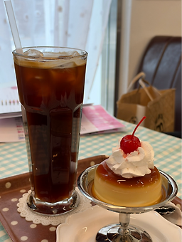 젤리포에 중앙말랑작전본부 사진 4