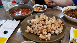 원산반점 사진 2