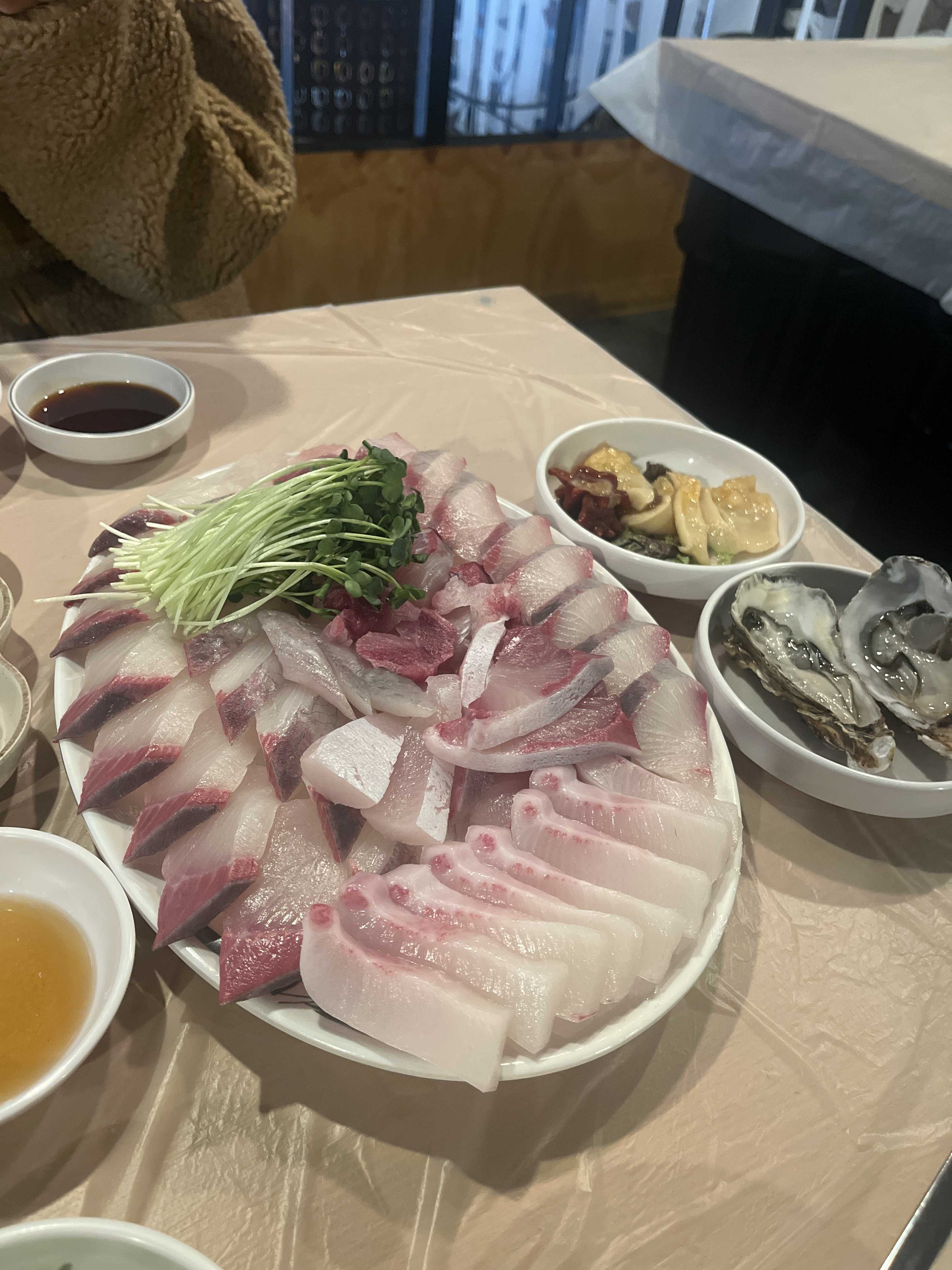 온새미로 대표 사진