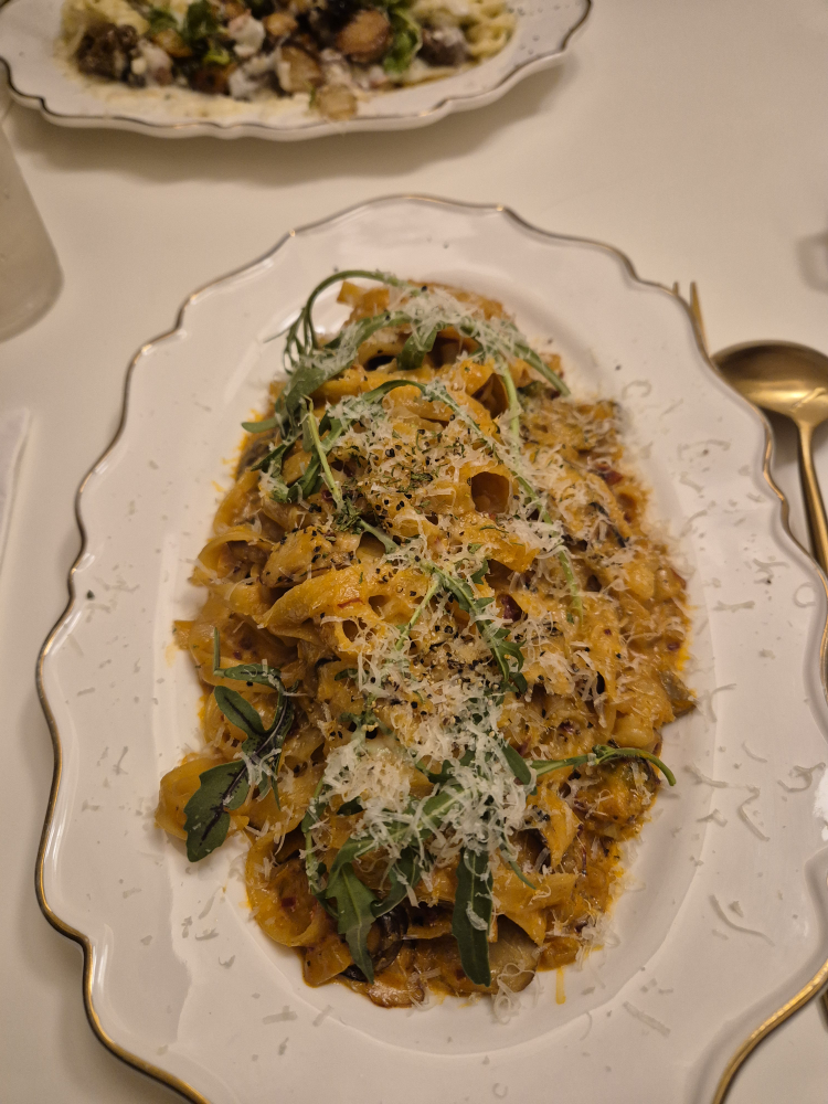 그라치에 사진 6