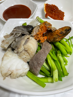 주공포차 대표 사진