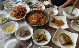푸른솔아구집 사진 5