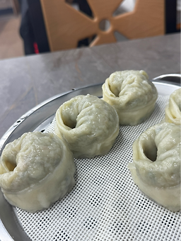 해운대초량밀면 사진 8