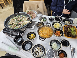 남해마루 사진 4