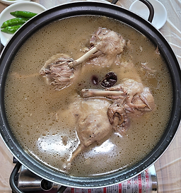 숲속의 향기가든 사진 5