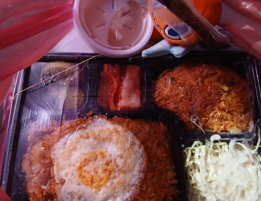 해들녘 대표 사진