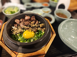 솔솥 부산해운대점 사진 2