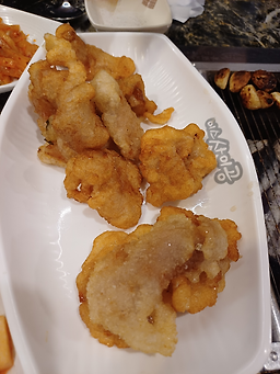대자연경성양육관 연산점 사진 3