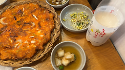 서울전집 사진 3