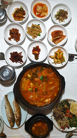 토함 사진 6