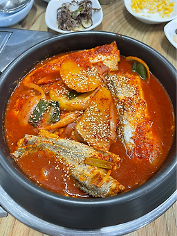 나나네집 사진 7