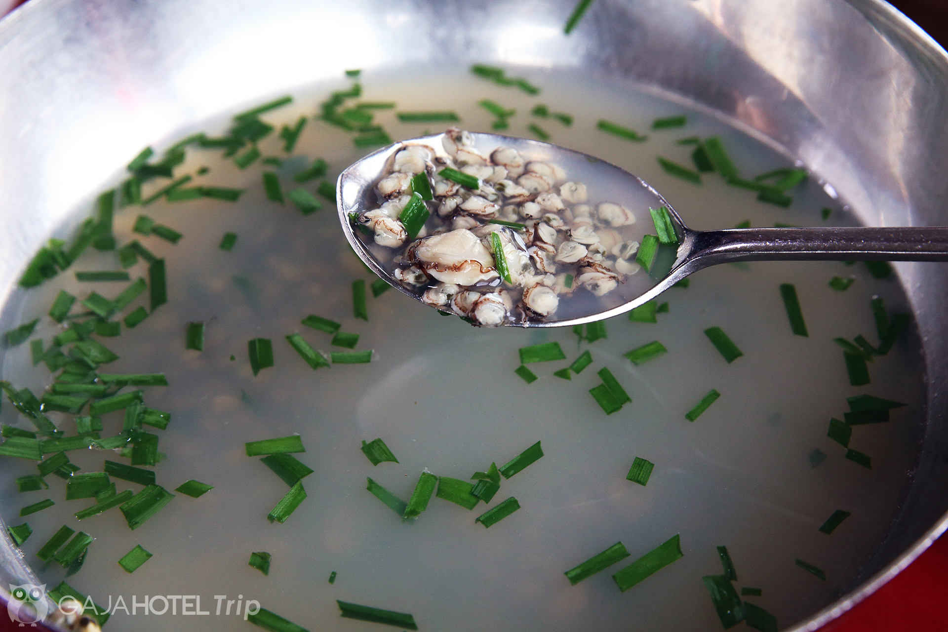 청룡식당 사진 5