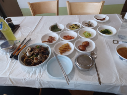 해궁횟집 대표 사진