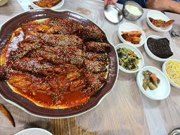 녹차골우리집 대표 사진