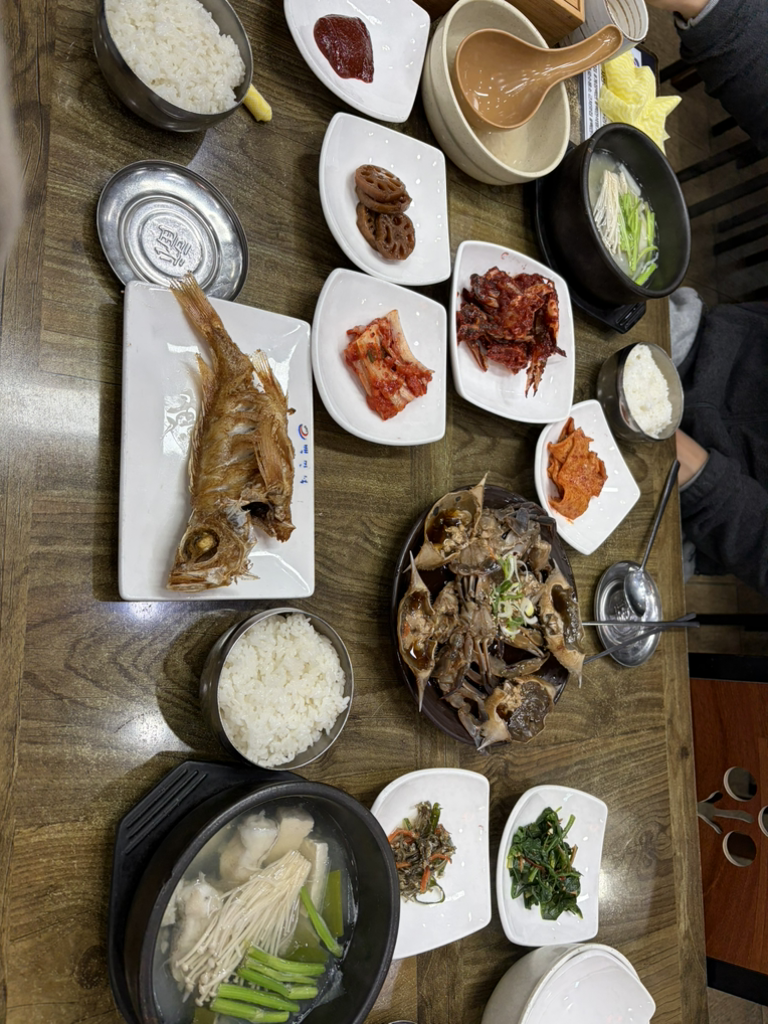백만석 본점 사진 2