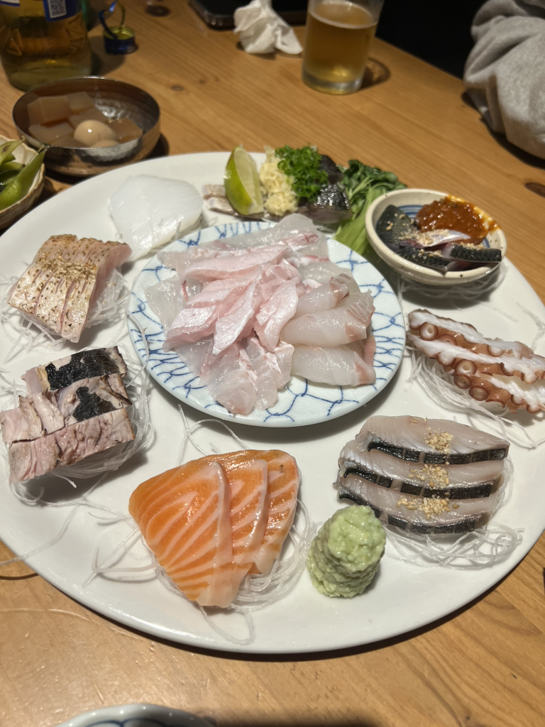 아산이자카야 사진 2