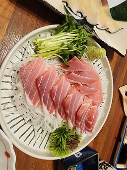 우미 대표 사진