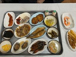 박서방식당 사진 5