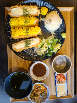 원카츠 화명점 사진 6