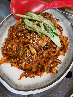 용천 사진 5