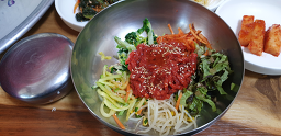 복내식당 사진 2