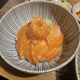 다이히로 사진 7