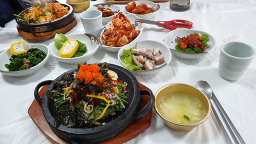 아이집 사진 2
