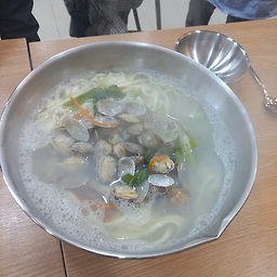 영희네죽집 사진 3