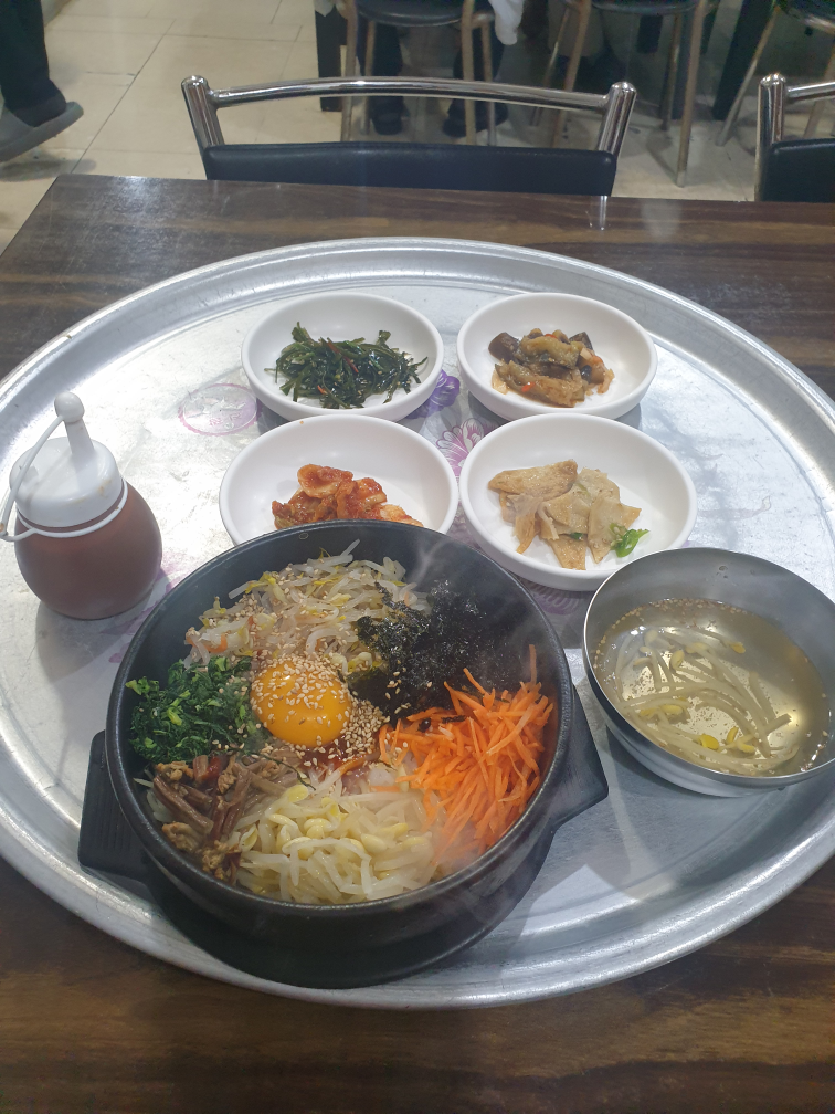 산마루 사진 5