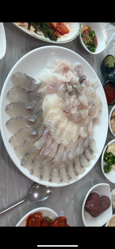 대양상회 대표 사진