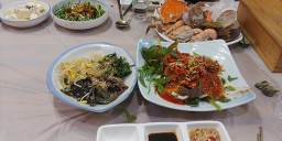 미송다찌한정식 사진 3