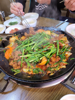 남양토담오리 사진 4