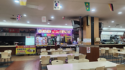 돈스파 사진 3