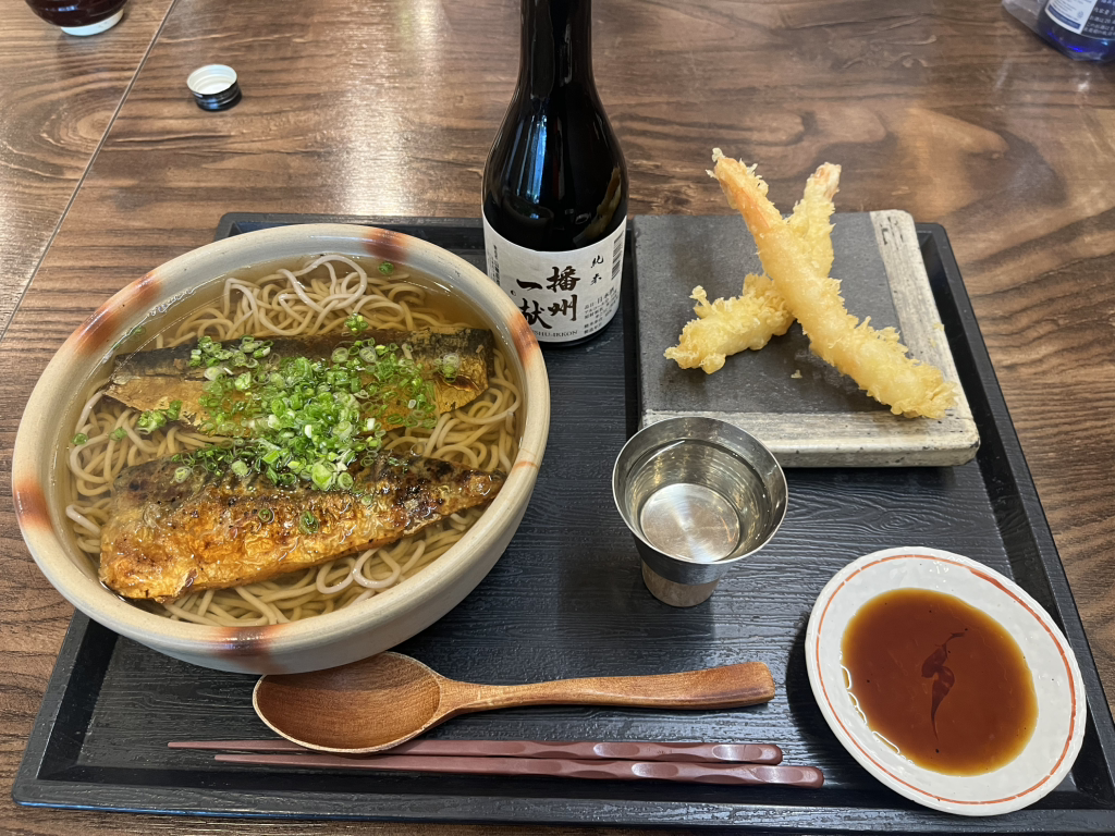 무스비 사진 2