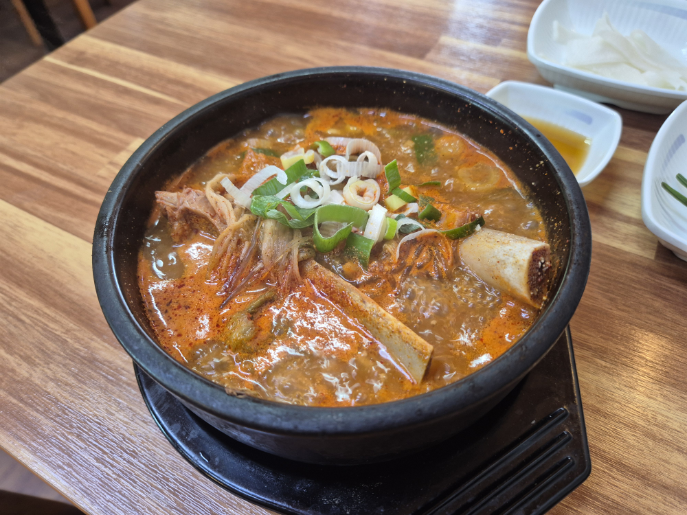 명가 본점 사진 2