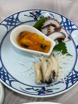 동백섬횟집 사진 5