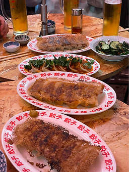 교자쇼푸 사진 2