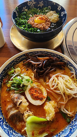 난 사진 6