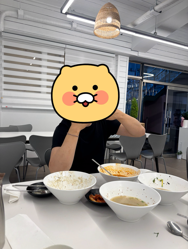 칼국수집희야 사진 6