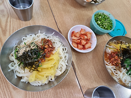구포촌국수 사진 8