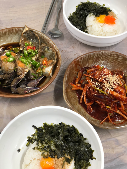 골목게장 사진 5